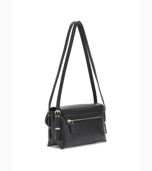 Guess Lefia Borsa tracolla
