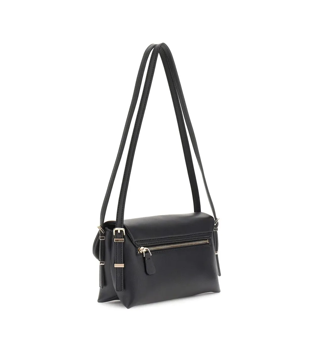 Guess Lefia Crossbody