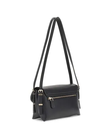 Guess Lefia Bolso bandolera