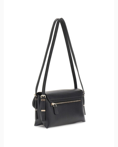 Guess Lefia Sac bandoulière
