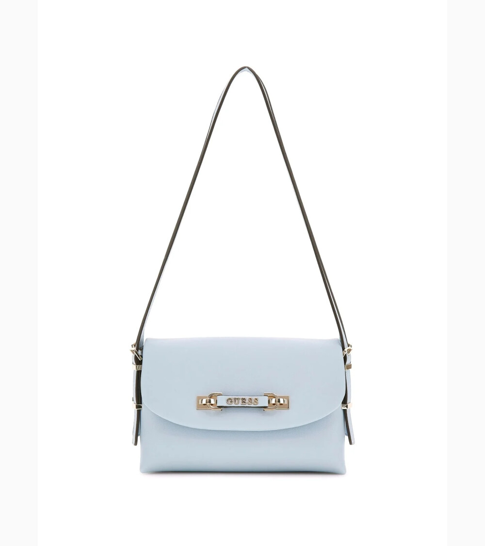 Guess Lefia Bolso bandolera