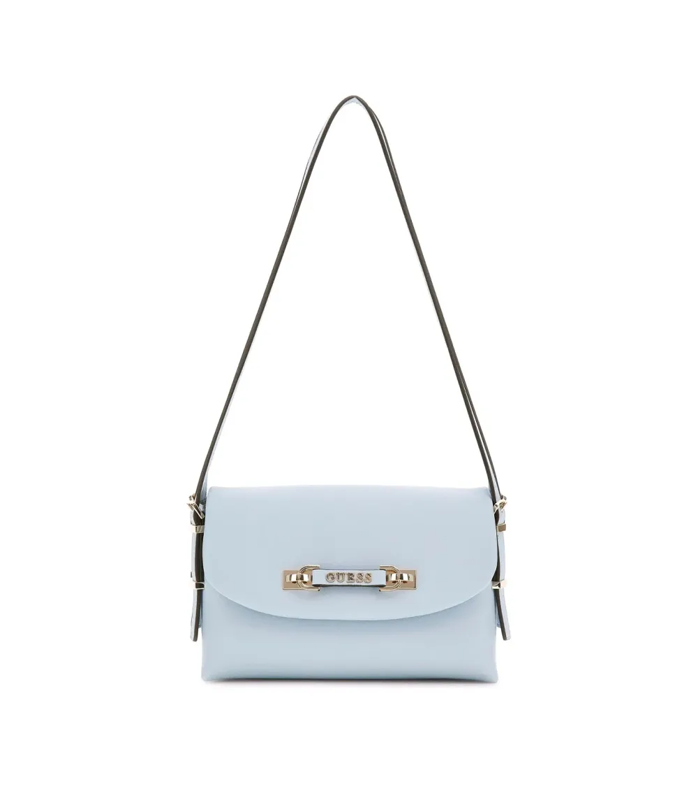 Guess Lefia Crossbody