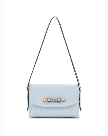 Guess Lefia Borsa tracolla