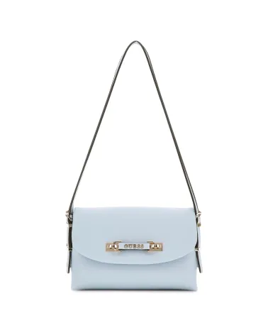 Guess Lefia Crossbody