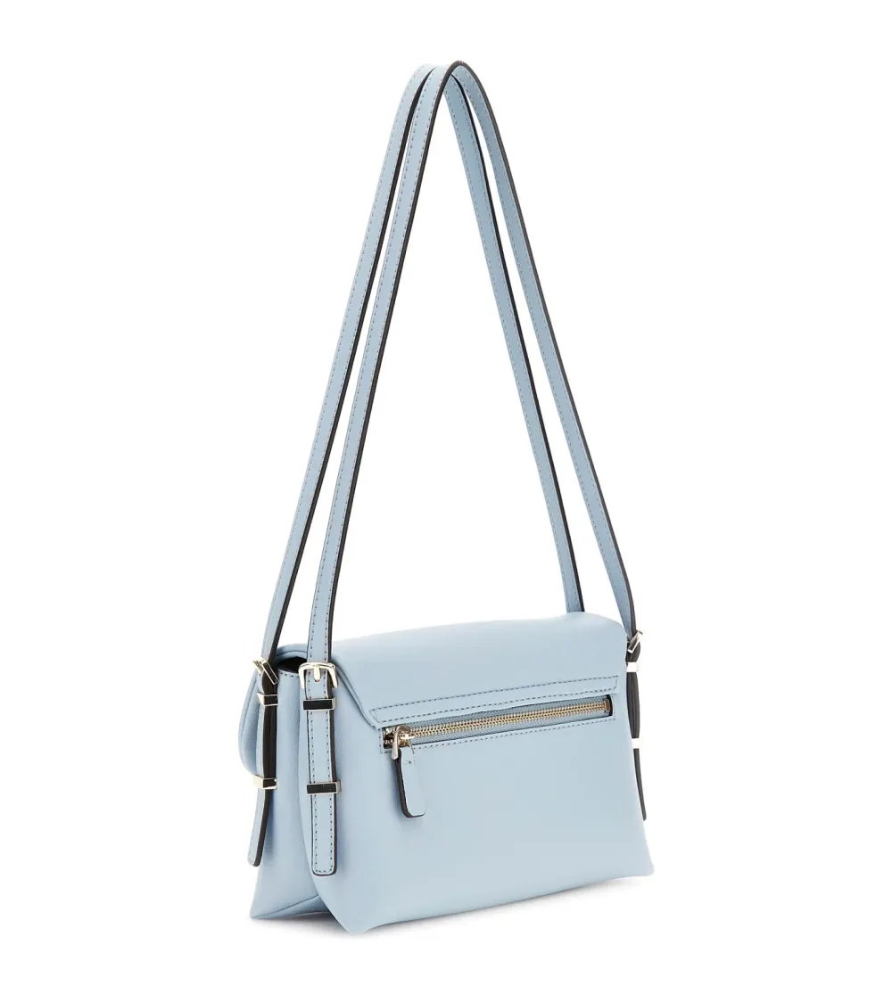 Guess Lefia Borsa tracolla