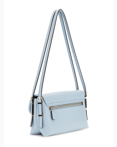 Guess Lefia Bolso bandolera