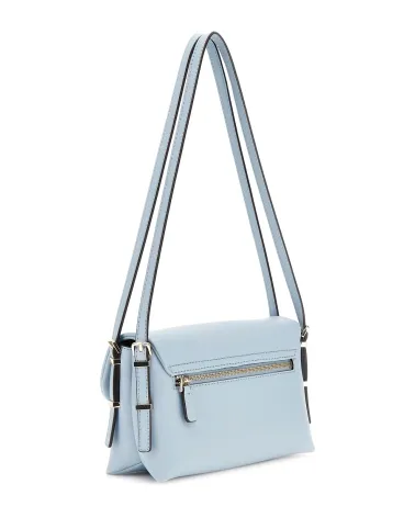 Guess Lefia Bolso bandolera