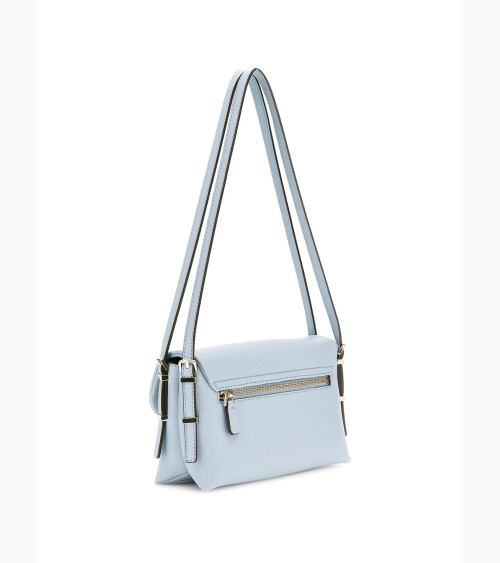 Guess Lefia Borsa tracolla