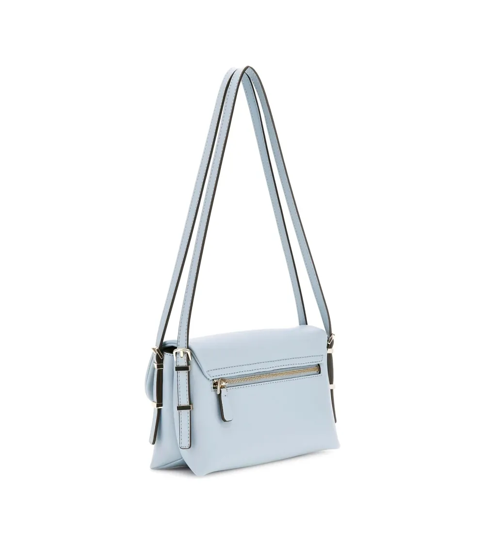 Guess Lefia Crossbody