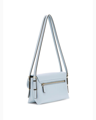 Guess Lefia Borsa tracolla