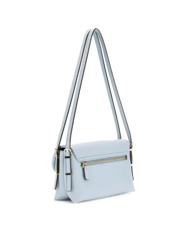 Guess Lefia Borsa tracolla