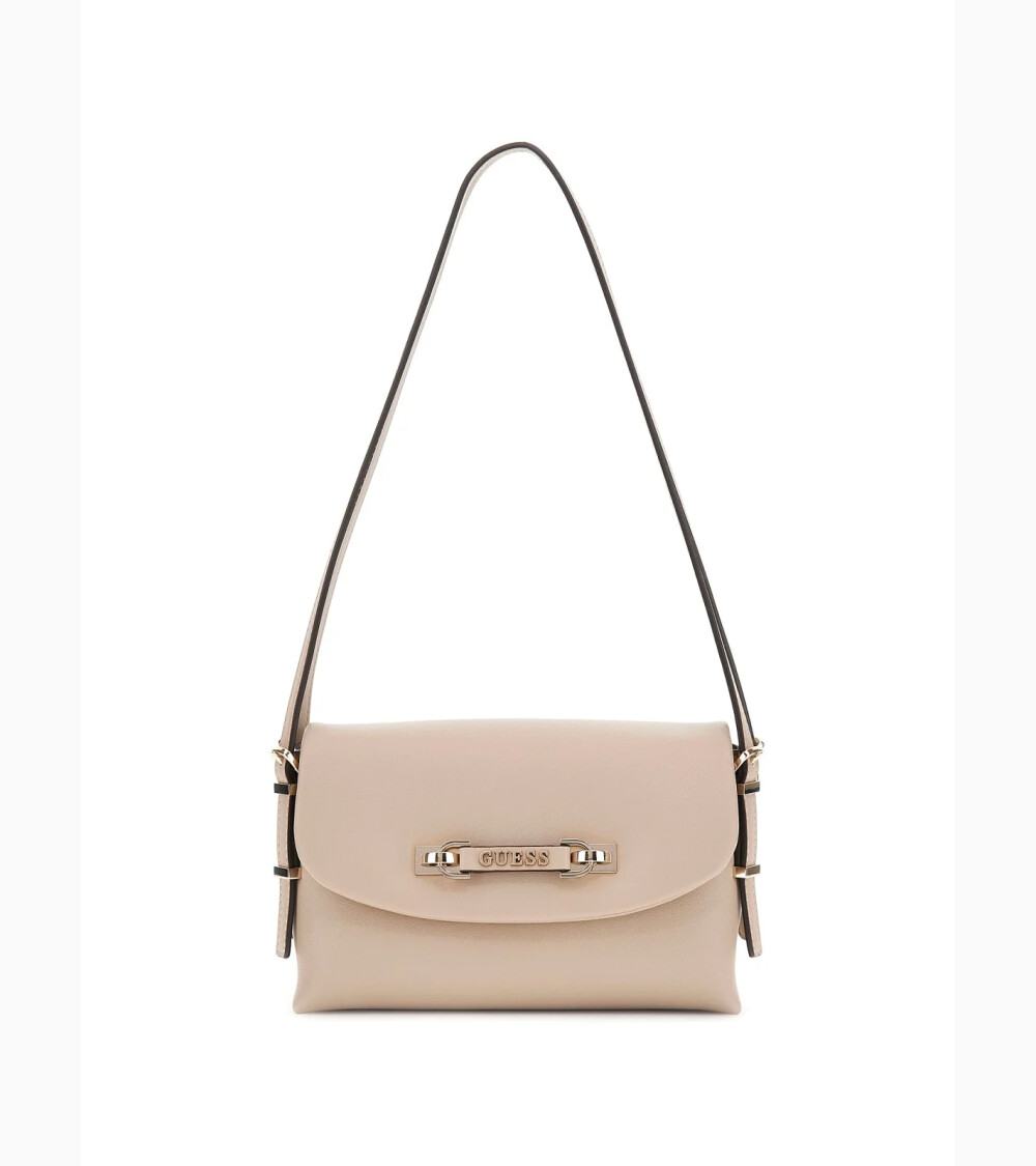Guess Lefia Borsa tracolla
