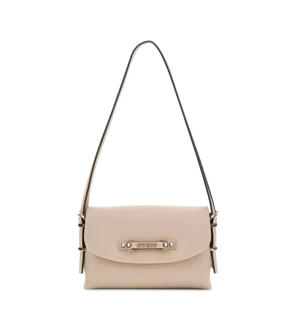 Guess Lefia Borsa tracolla