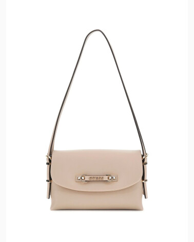 Guess Lefia Bolso bandolera