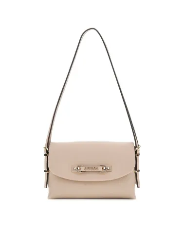 Guess Lefia Crossbody