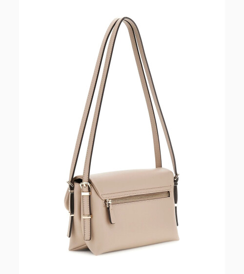 Guess Lefia Borsa tracolla