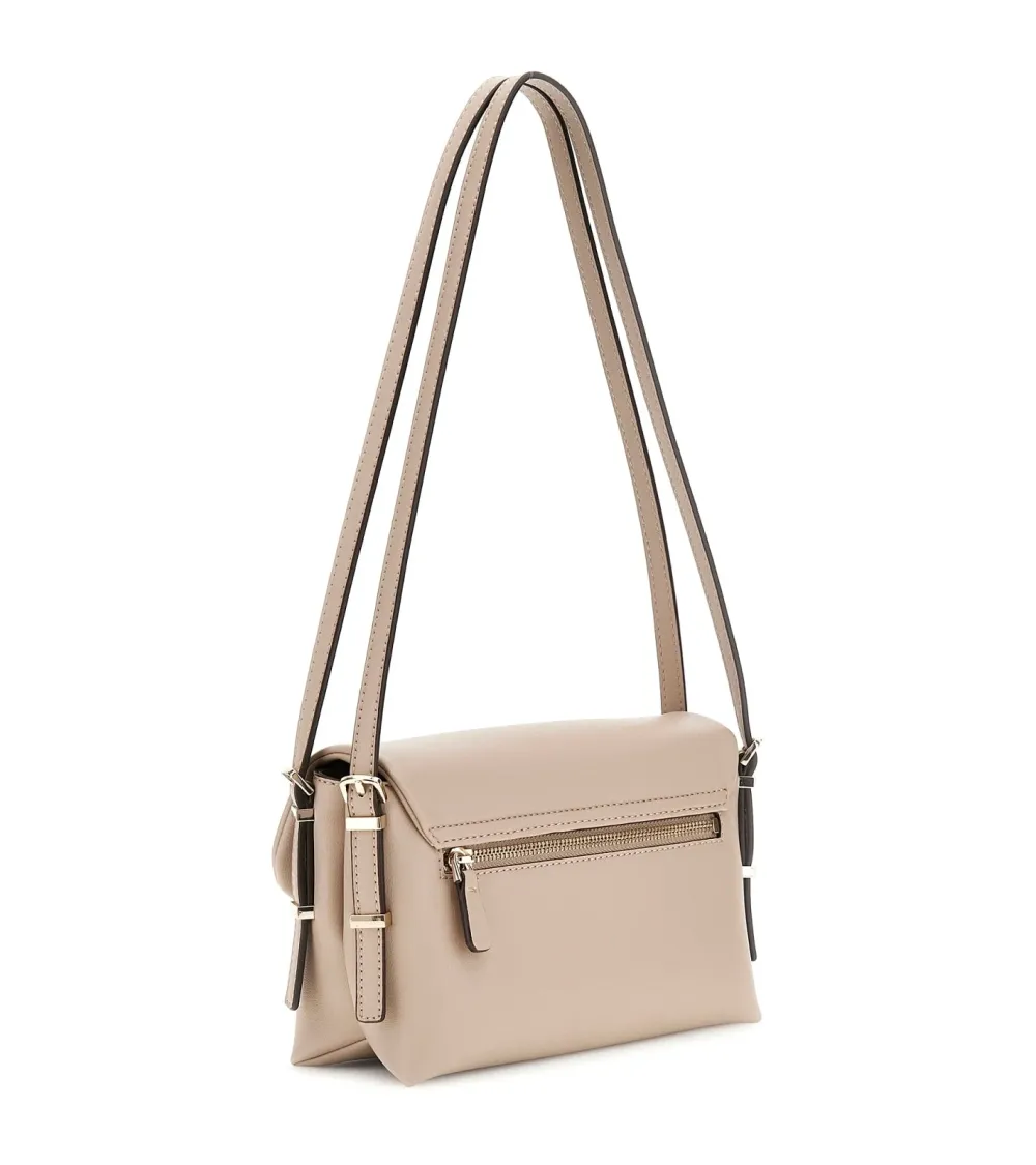 Guess Lefia Crossbody