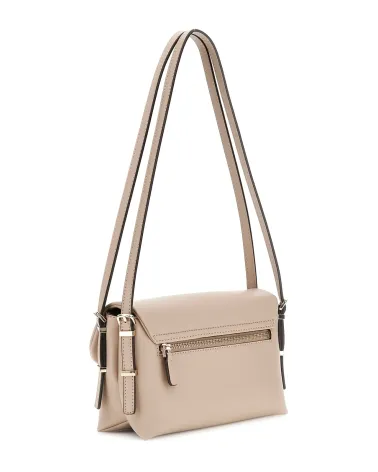 Guess Lefia Bolso bandolera