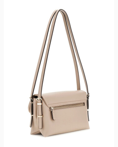 Guess Lefia Borsa tracolla