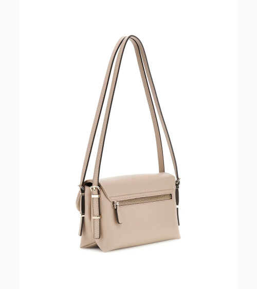 Guess Lefia Borsa tracolla