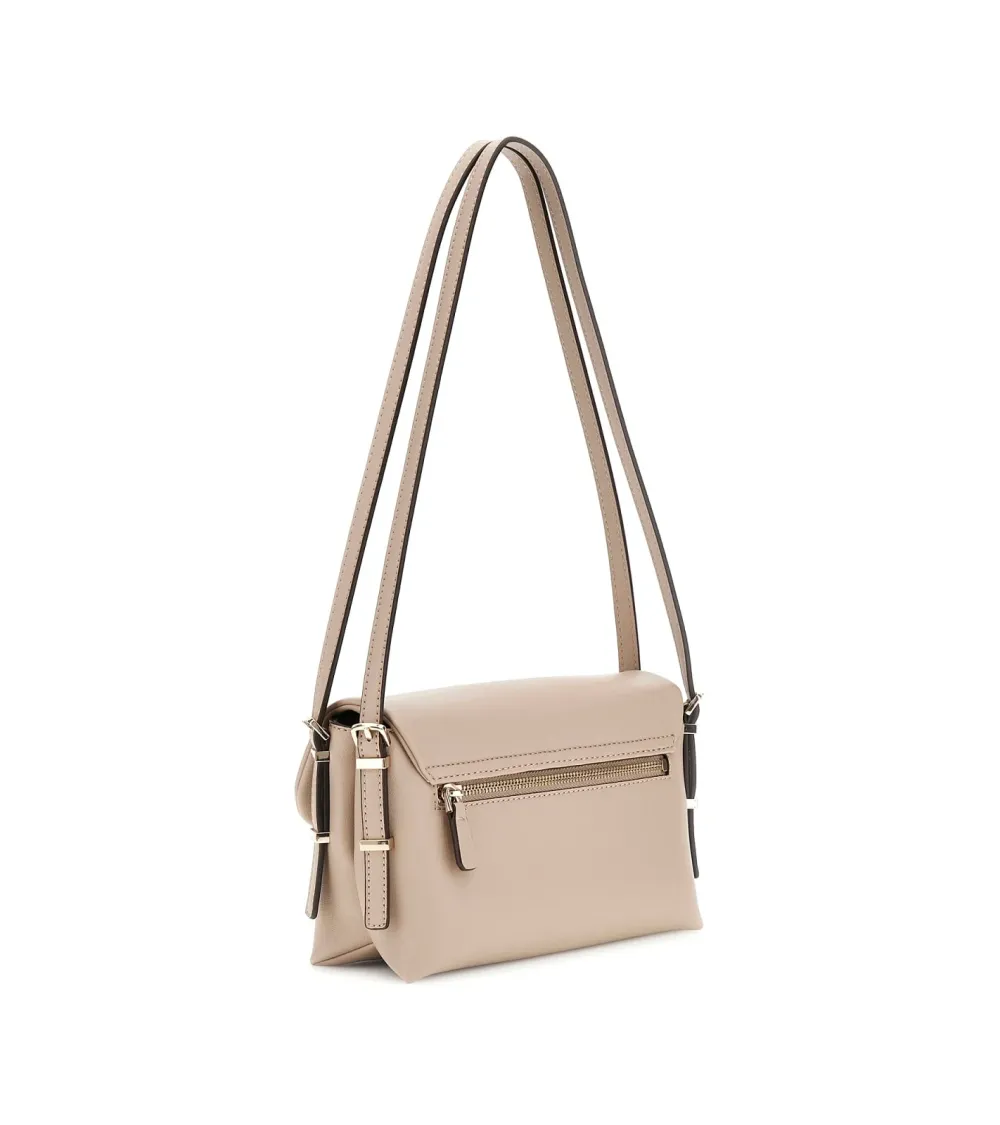 Guess Lefia Borsa tracolla
