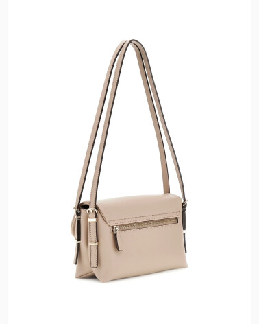 Guess Lefia Bolso bandolera