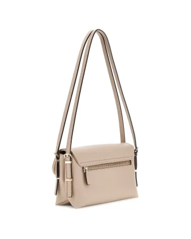 Guess Lefia Borsa tracolla