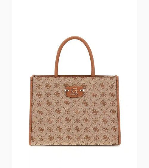 Guess Neda 2 handbag