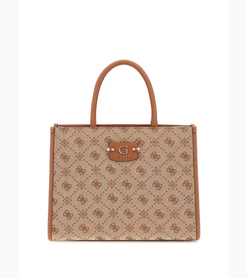 Guess Neda 2 borsa mano