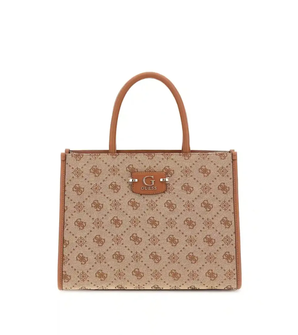 Guess Neda 2 sac main