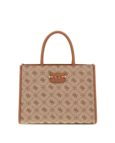 Guess Neda 2 borsa mano