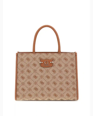 Guess Neda 2 Handtasche