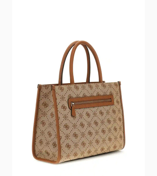 Guess Neda 2 sac main
