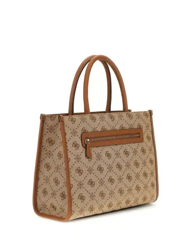 Guess Neda 2 handbag