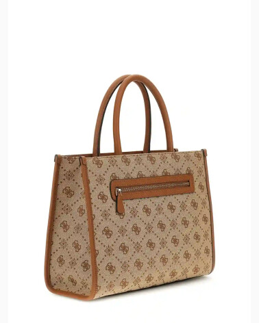 Guess Neda 2 sac main