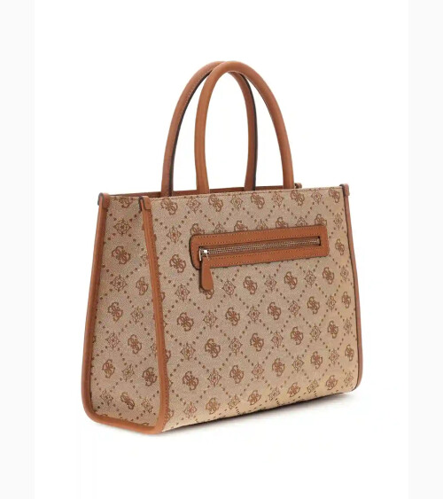 Guess Neda 2 sac main
