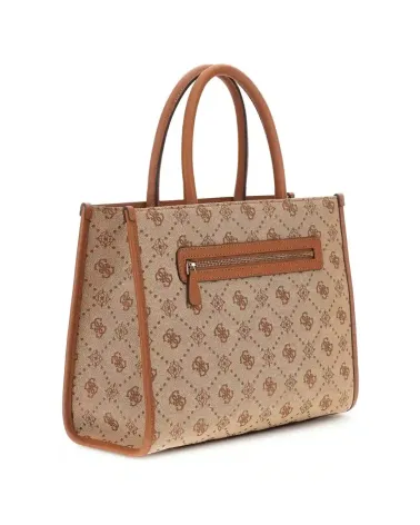 Guess Neda 2 handbag