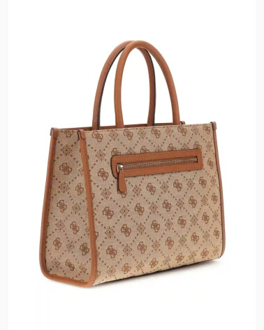 Guess Neda 2 sac main