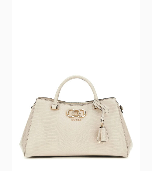 Guess borsa a mano Salinge Luxury