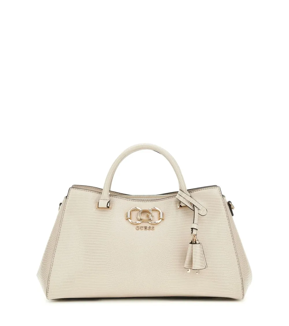 Guess Salinge Luxury Sac