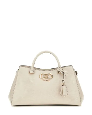 Guess Salinge Luxury Bolso