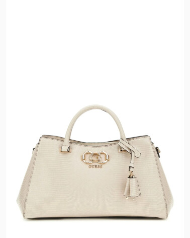 Guess Salinge Luxury Handtasche
