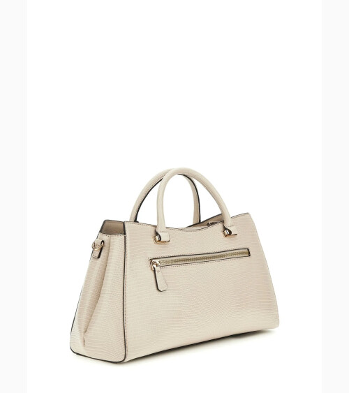 Guess Salinge Luxury Bolso