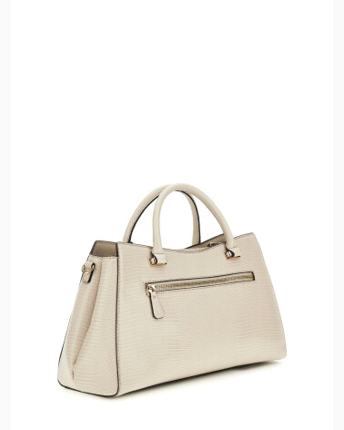 Guess borsa a mano Salinge Luxury