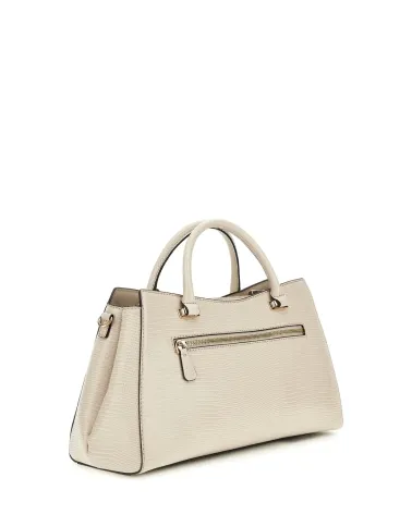 Guess Salinge Luxury Handtasche