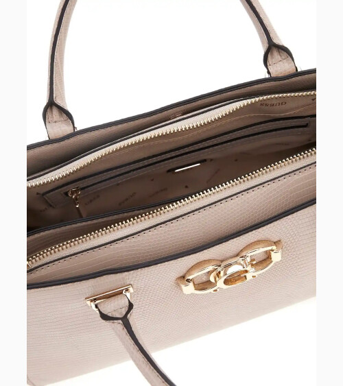 Guess Salinge Luxury Bolso