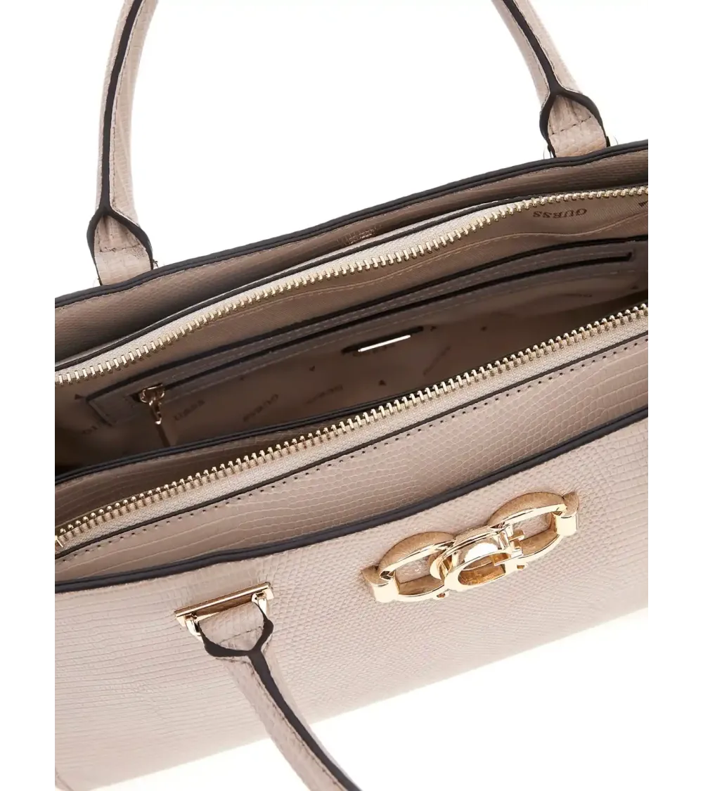 Guess Salinge Luxury Handtasche