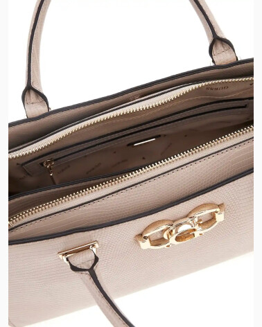 Guess Salinge Luxury Bolso