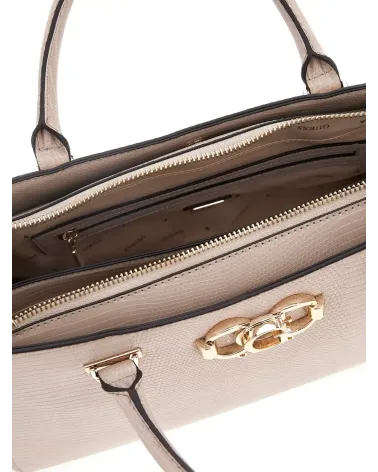 Guess Salinge Luxury Bolso