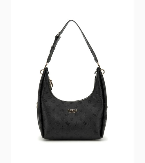 Guess Phoebe shoulder bag